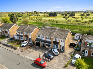 Photo 3- click for photo gallery